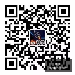 杜兰特大显,神威,哈登,快三开奖结果,快三开奖号码,快三开奖走势图,快三开奖App下载