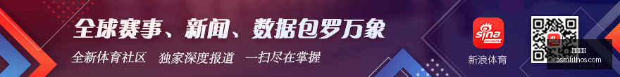 杜兰特大显,神威,哈登,快三开奖结果,快三开奖号码,快三开奖走势图,快三开奖App下载