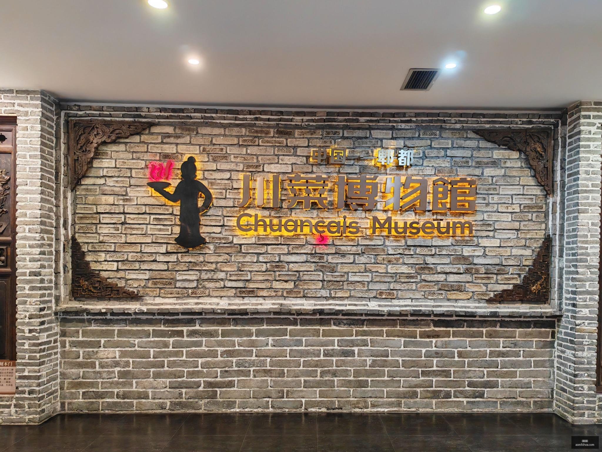顶级战队转,会新动态,新赛季目标,快三开奖结果,快三开奖号码,快三开奖走势图,快三开奖App下载