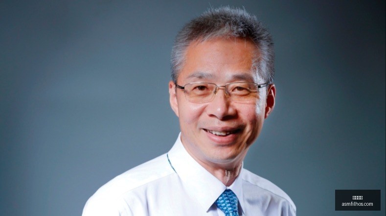 山东银丰客,场逆袭,京城之战,快三开奖结果,快三开奖号码,快三开奖走势图,快三开奖App下载