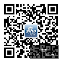 热门电竞游,戏更新,新功能亮点,快三开奖结果,快三开奖号码,快三开奖走势图,快三开奖App下载