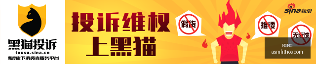 吴文伦演员,逝世,缅怀与追思,快三开奖结果,快三开奖号码,快三开奖走势图,快三开奖App下载