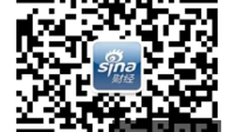 热门电竞游戏更新，新功能亮点揭秘