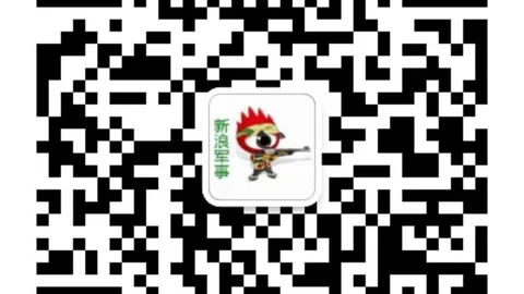 联想电竞新品发布，赞助助力战